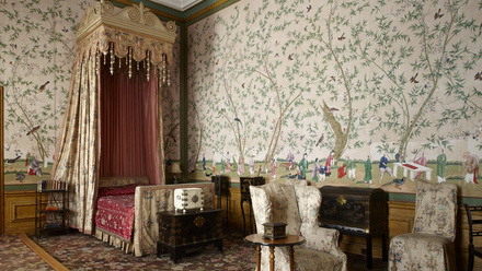 Chinese+Bedroom+Belton+credit+Paul+Highnam.jpg