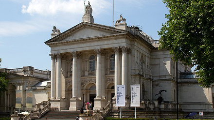 Tate_Britain_(5822081512)_(2).jpg