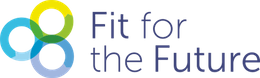 Fit for the Future logo.png