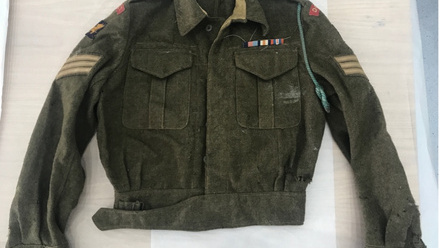 Zenzie Tinker War Jacket 3.jpg