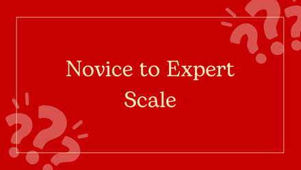 Novice to Expert Scale Banner.jpg