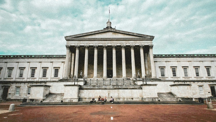 UCL main building.jpg