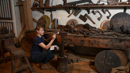 London Museum.jpg