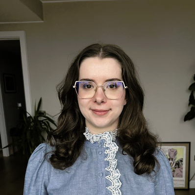 Iulia Beres
