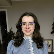 Iulia Beres
