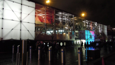 BFI Southbank c. Kevin Mckelvey.jpg