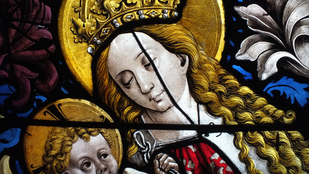 Stained glass Sarah Jarron Kramerfesnster.jpg