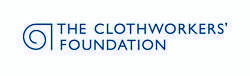 clothworkers_foundation_navy.jpeg