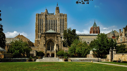 yale-university-.jpg