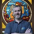 Stephen Malcolm