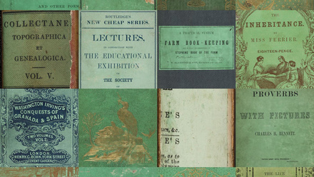 emerald green books in our collectiions.jpg 1