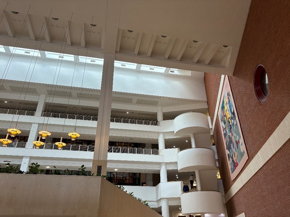 Interior British Library.jpg