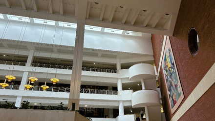 Interior British Library.jpg