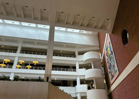 Interior British Library.jpg