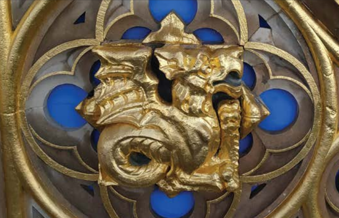 After gilding.png