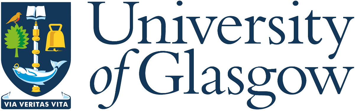 University of Glasgow Logo.png