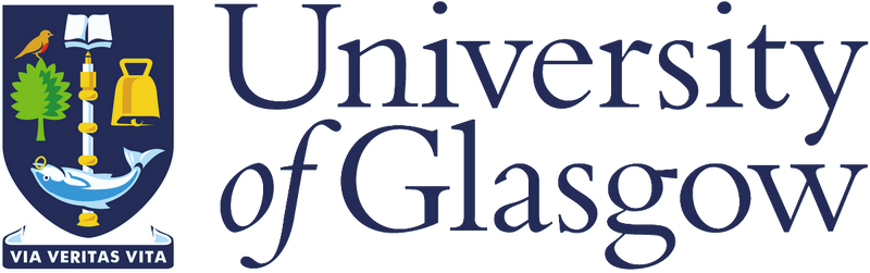 University of Glasgow Logo.png