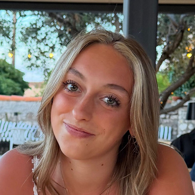 Cloe Nicholls