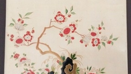 Japanning+for+Icon+2.jpeg