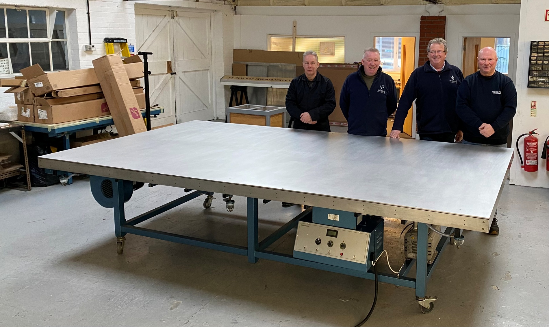 ukraine table willard suction table 4.jpg