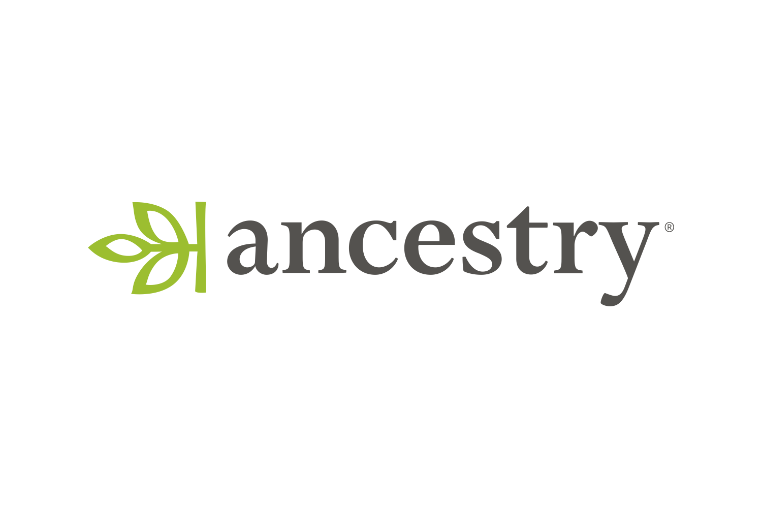 Ancestry.com-Logo.wine.png 1