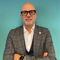 RC Simon Cane ACR.jpg