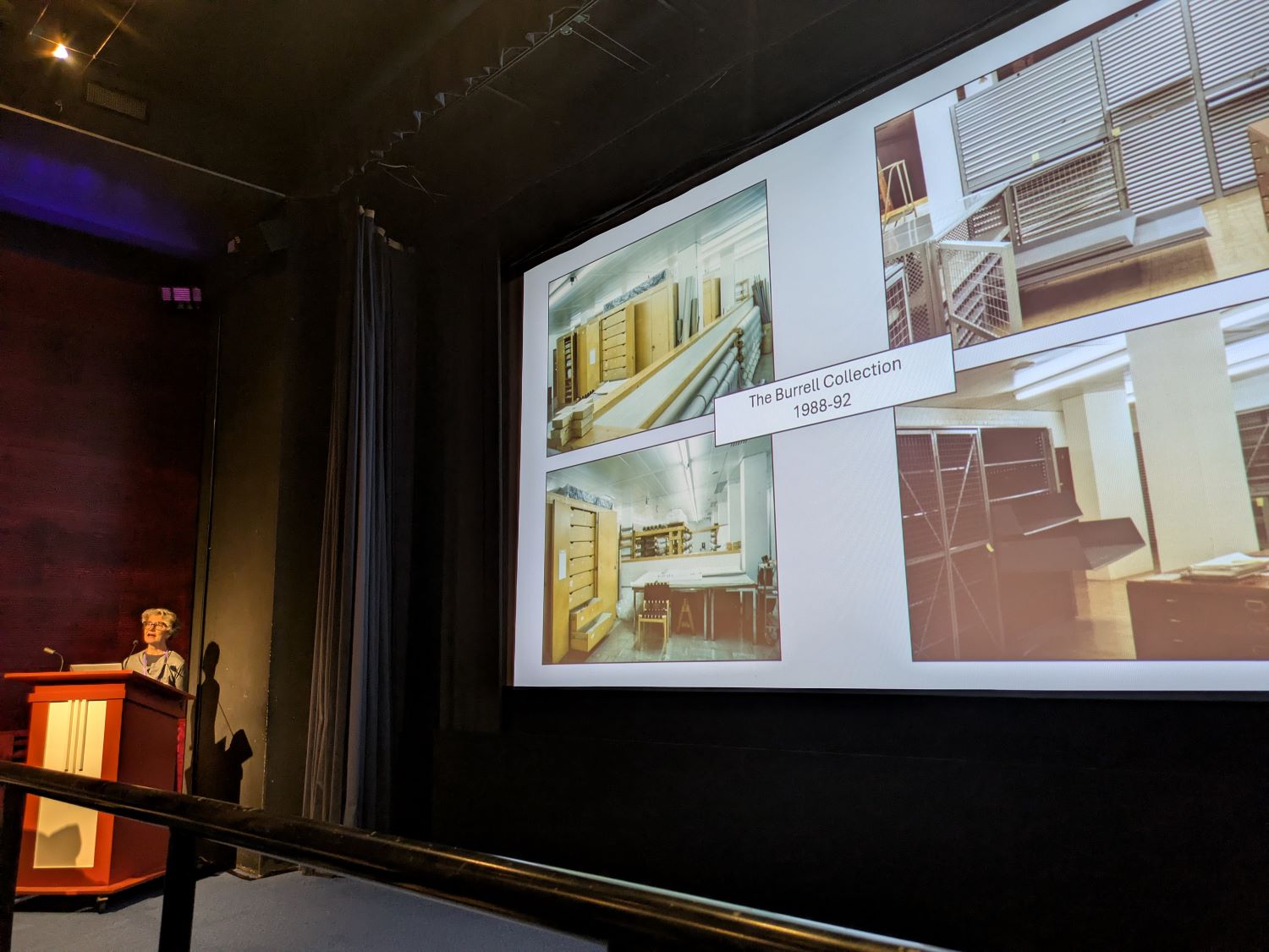 Fig.3 Ann - Conference in North.jpg