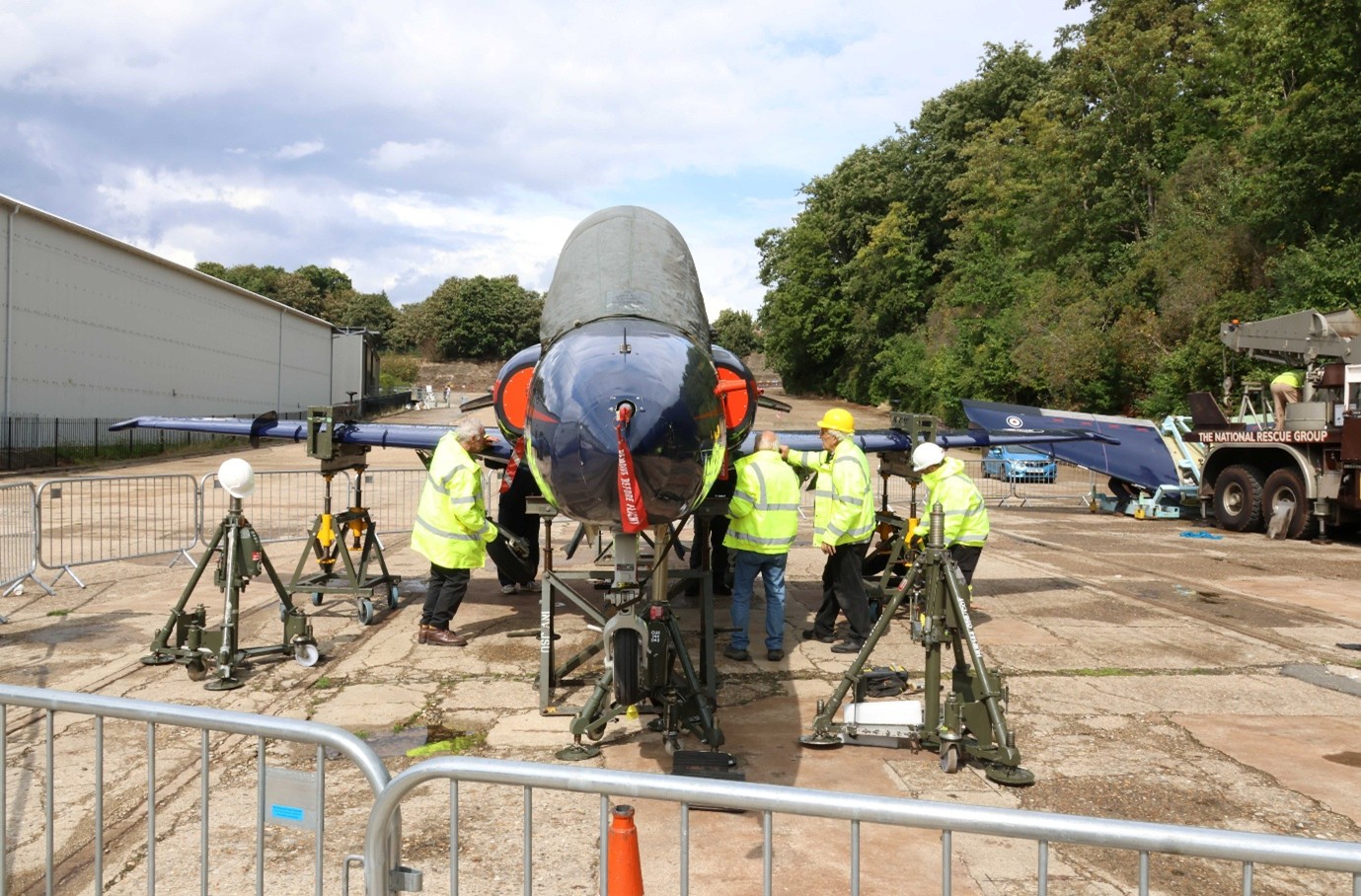 GHAWK Conservation 6.jpg