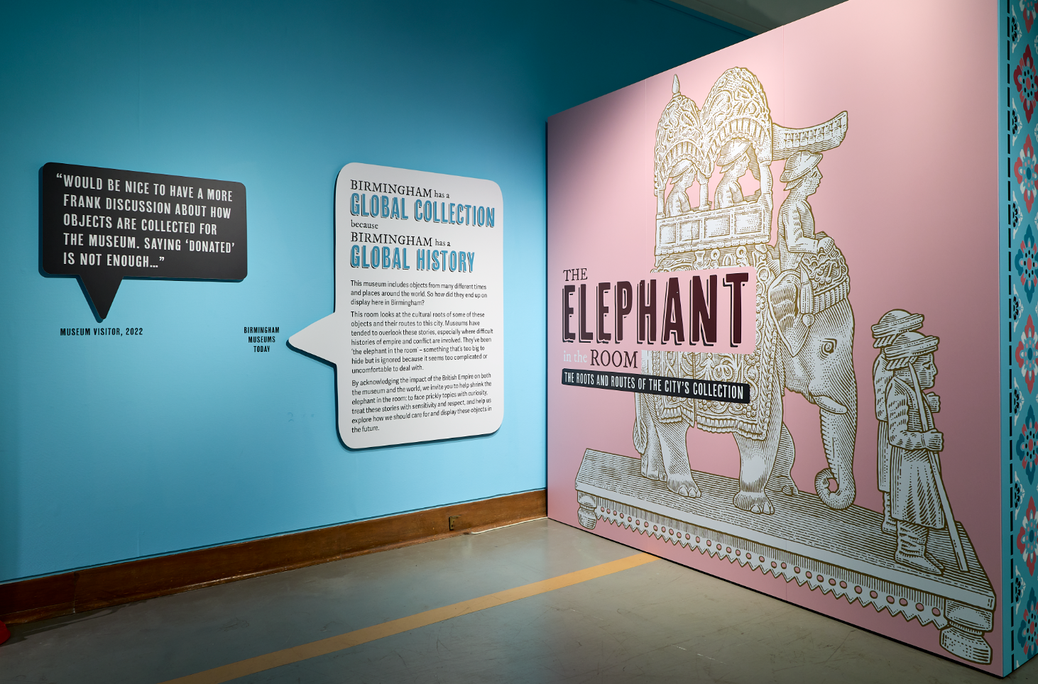 Elephan Exhibition BMT.png 1