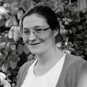 Charlotte Tomlin ACR 
