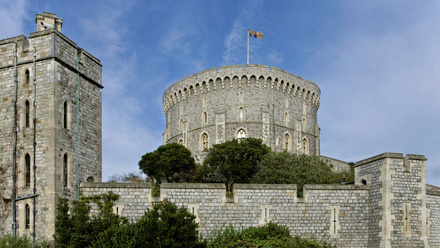 Windsor Castle c. the royal household.jpg
