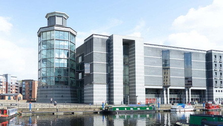 Royal Armouries Leeds - use for Icon advertisment.jpg