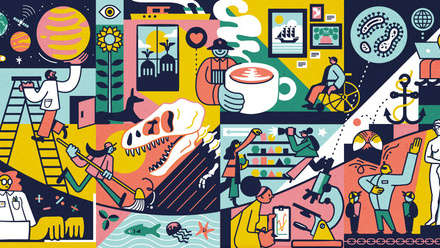 Job Page Illustration 2025.jpeg