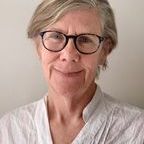 Kate Clark