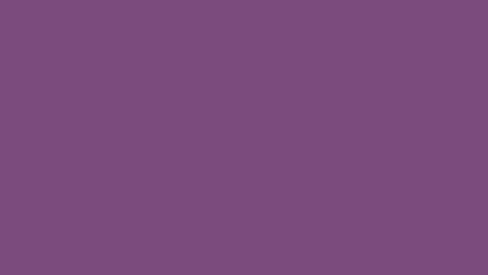 Icon Purple.jpg