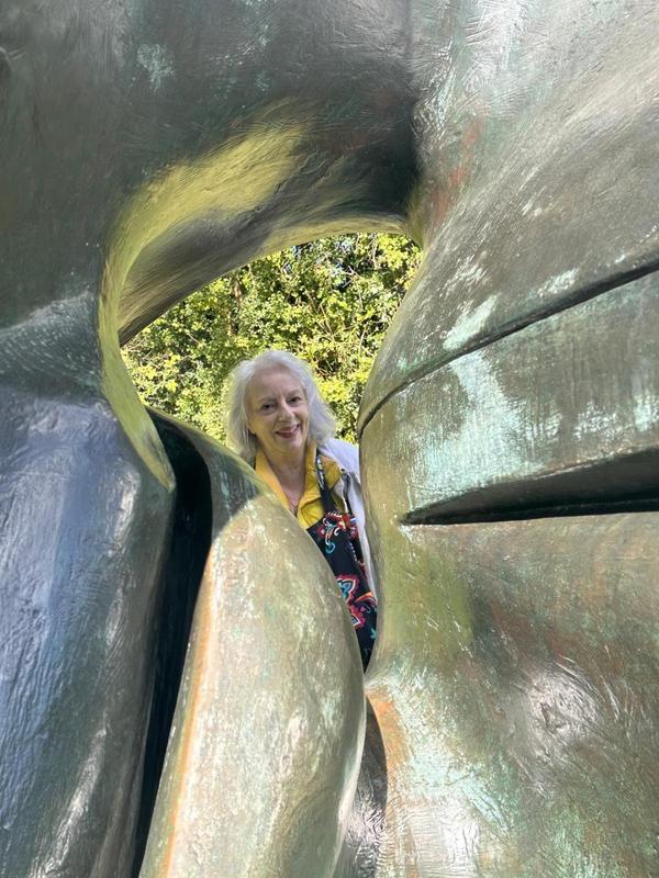 Vols Dr Clare Finn ACR .jpg