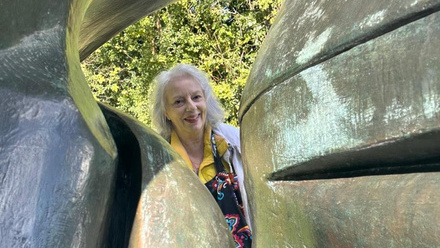 Vols Dr Clare Finn ACR .jpg