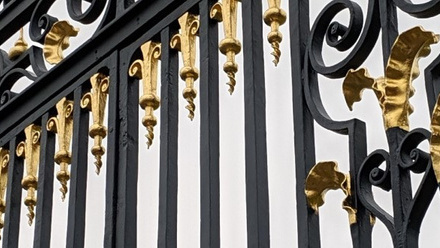 Ayot railings.jpg
