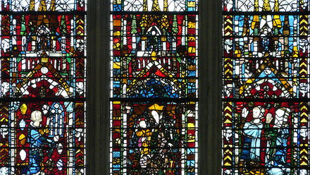 1024px-York_York_minster_windows_022 mattana public domain.jpg