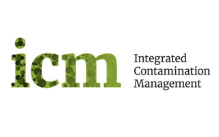 icm_logo_320.jpg
