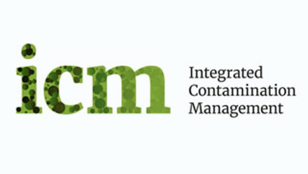icm_logo_320.jpg
