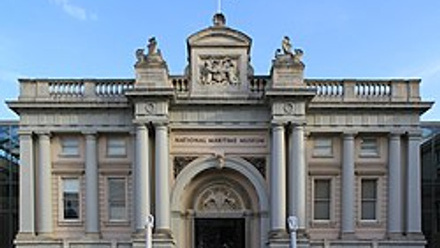 250px-EH1211481_National_Maritime_Museum_10_(cropped).jpg