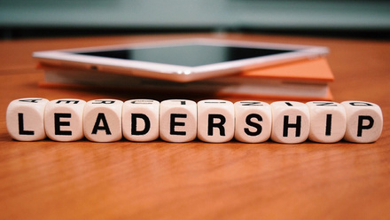 leadership-1959544_1280.jpg