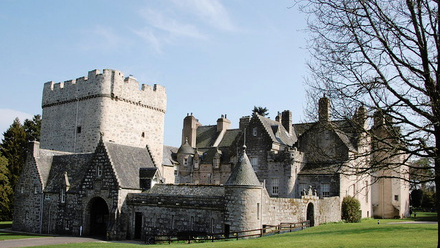 Drum Castle c. Bill Harrison.jpg