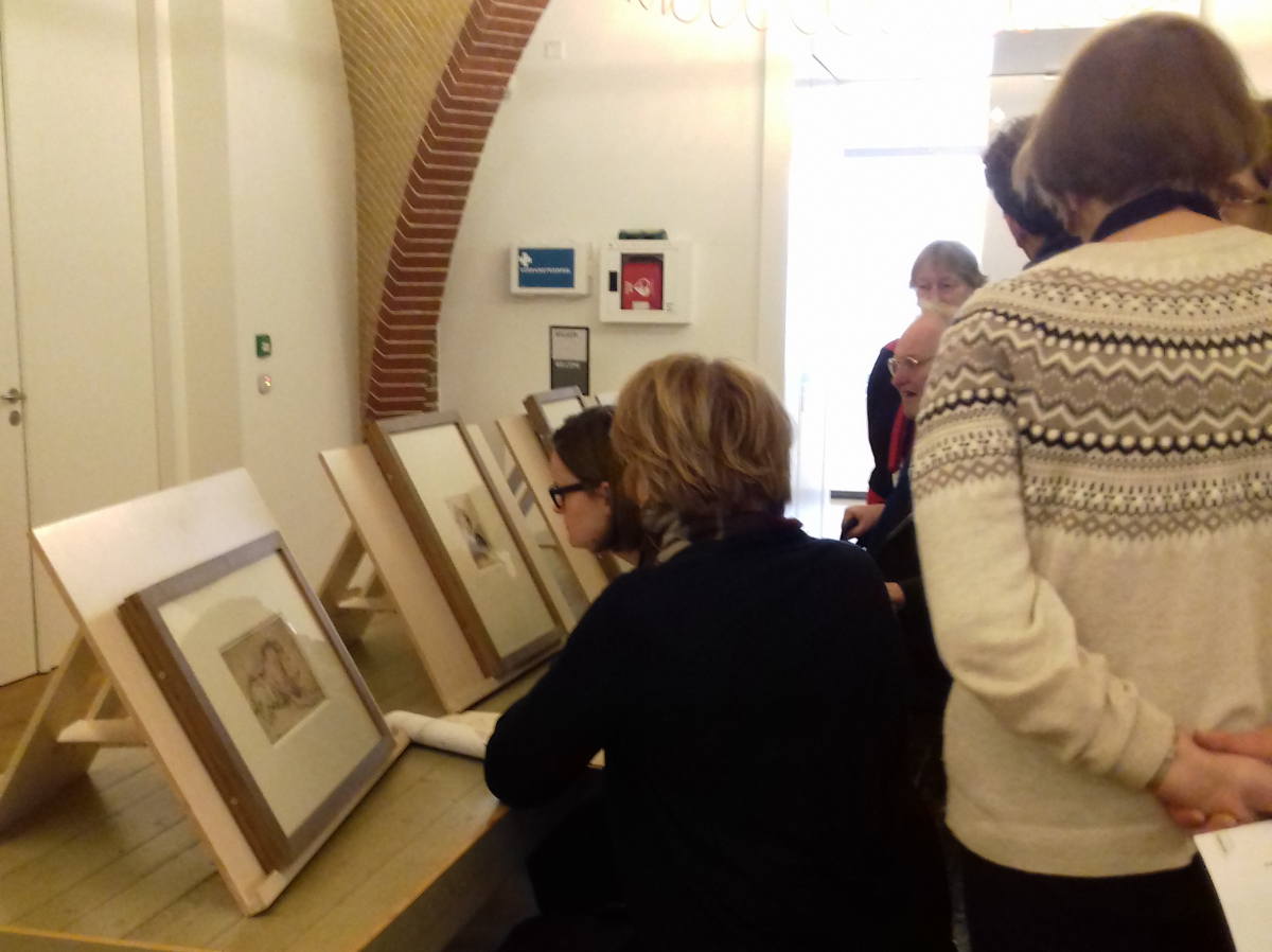 delegates_examining_drawings_by_rembrandt.jpg