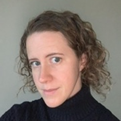 Lauren Moon-Schott