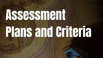 Assessment plans and criteria.jpg