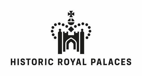 HRP Logo.jpg