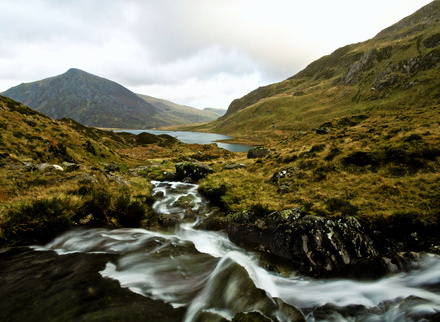 Snowdonia.jpg