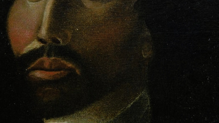 AM ACR.jpg